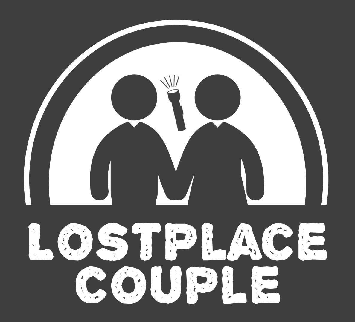 LostPlaceCouple